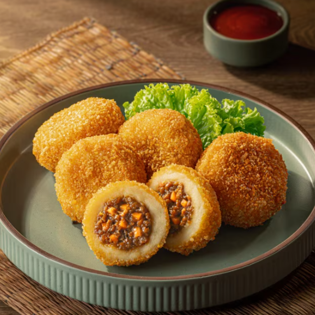 3. KROKET.png